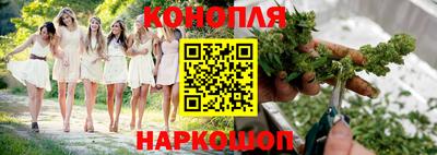 мяу мяу кристалл Ярославль